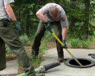 septic-tank-pumping-service