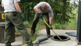 septic-tank-pumping-service-big-0