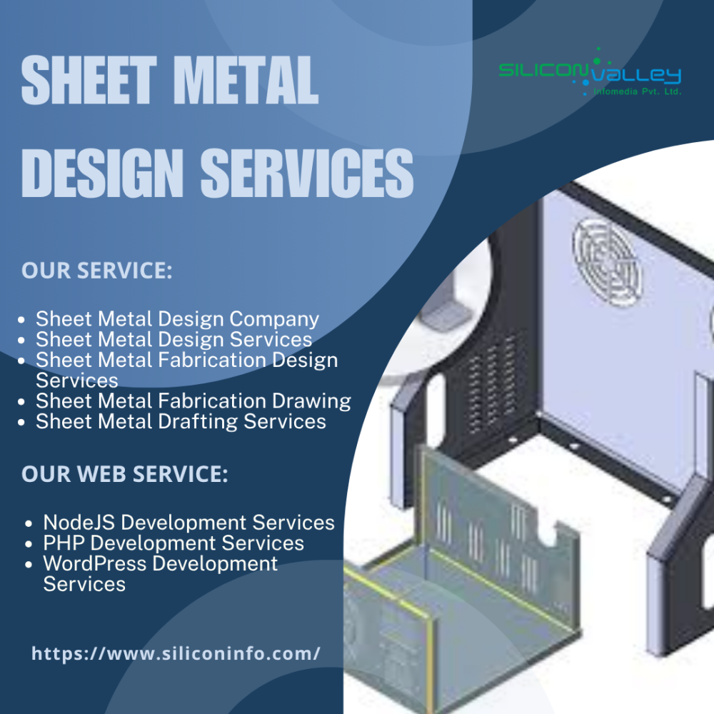 customized-sheet-metal-design-and-drawing-services-big-0