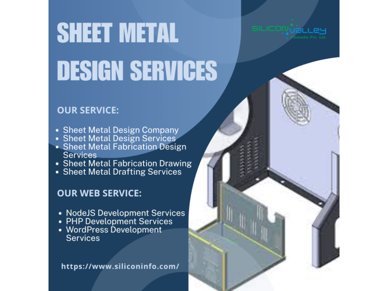 customized-sheet-metal-design-and-drawing-services-small-0