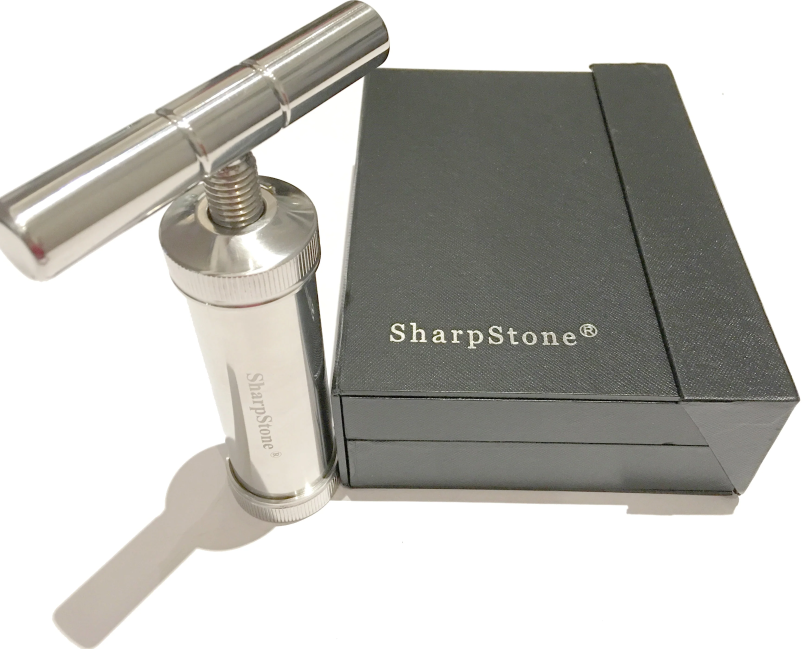 sharpstone-pollen-press-premium-tool-for-compact-and-efficient-herb