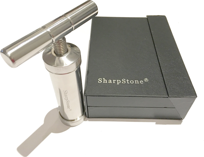 sharpstone-pollen-press-premium-tool-for-compact-and-efficient-herb-big-0