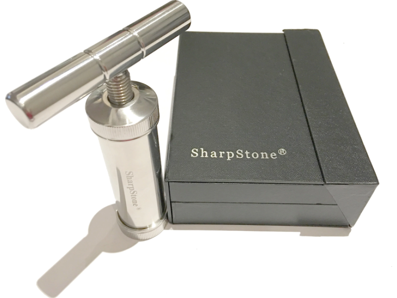 sharpstone-pollen-press-premium-tool-for-compact-and-efficient-herb-small-0