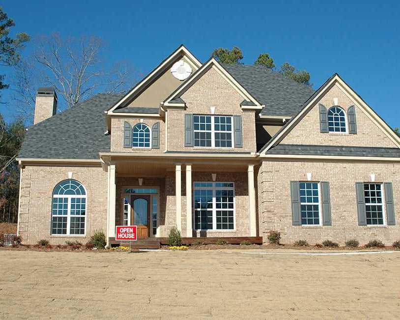 we-buy-houses-for-cash-milwaukee-metro-milwaukee-home-buyer