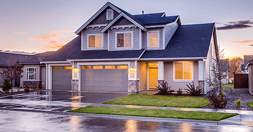 we-buy-houses-for-cash-milwaukee-metro-milwaukee-home-buyer-big-1