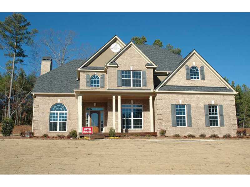 we-buy-houses-for-cash-milwaukee-metro-milwaukee-home-buyer-small-0