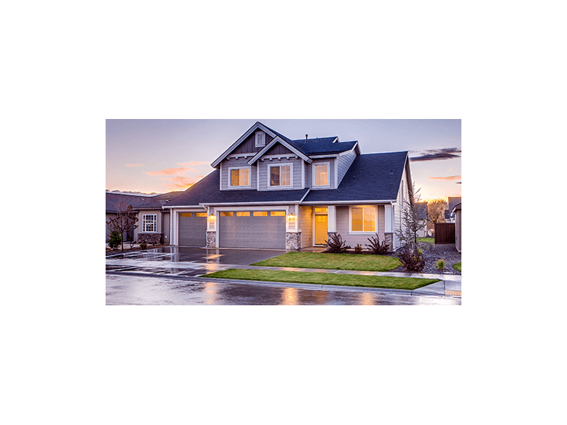 we-buy-houses-for-cash-milwaukee-metro-milwaukee-home-buyer-small-1