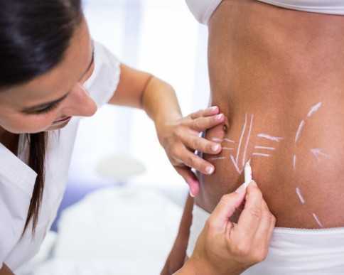 enhancing-natural-shape-and-definition