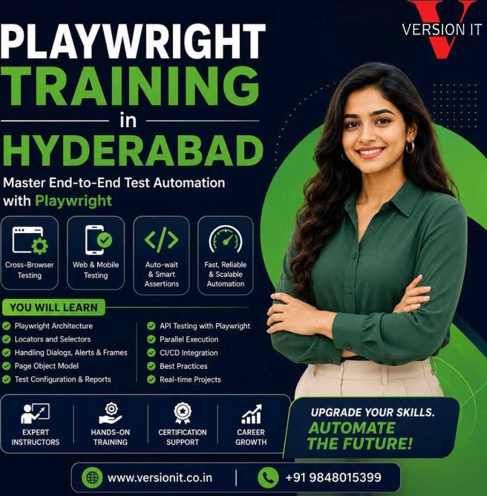 playwright-training-in-hyderabad-master-web-automation-big-0