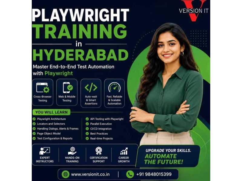 playwright-training-in-hyderabad-master-web-automation-small-0