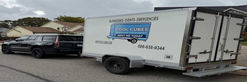 affordable-cooler-trailer-rental-solutions-for-detroit-businesses-big-0