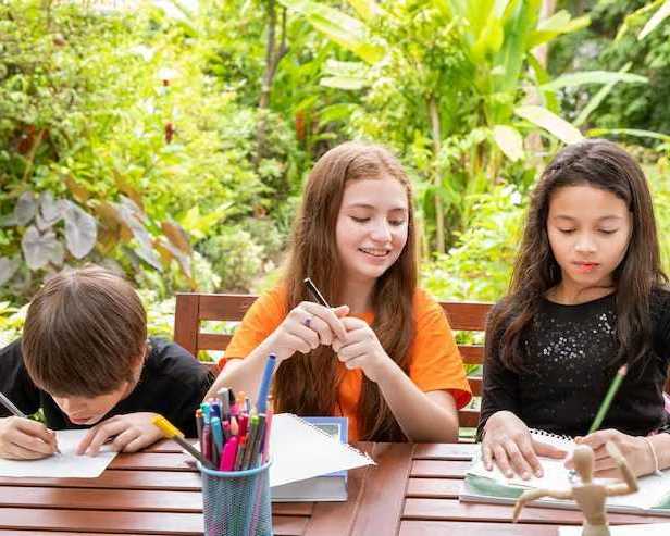 join-the-top-bilingual-chinese-school-in-forest-hill-today