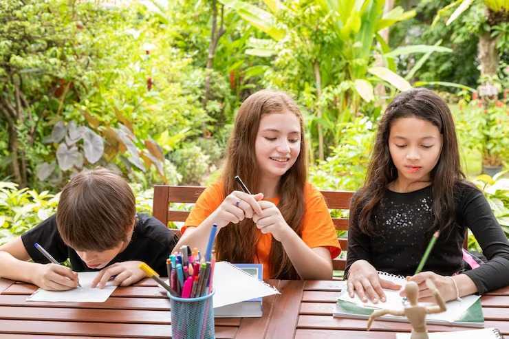 join-the-top-bilingual-chinese-school-in-forest-hill-today-big-0