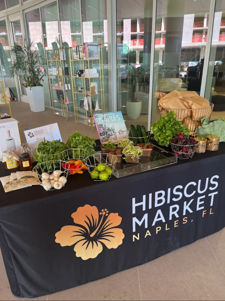 hibiscus-market-big-1