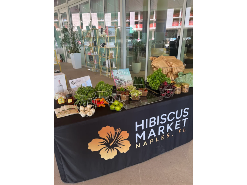 hibiscus-market-small-1