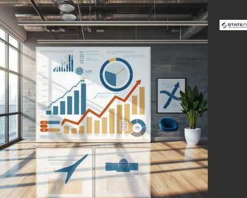 trusted-accounts-receivable-factoring-solutions