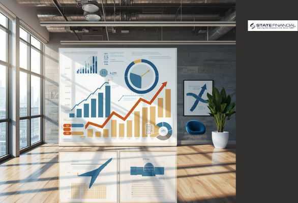 trusted-accounts-receivable-factoring-solutions-big-0