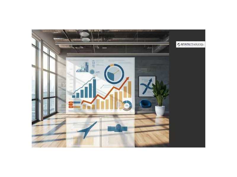 trusted-accounts-receivable-factoring-solutions-small-0