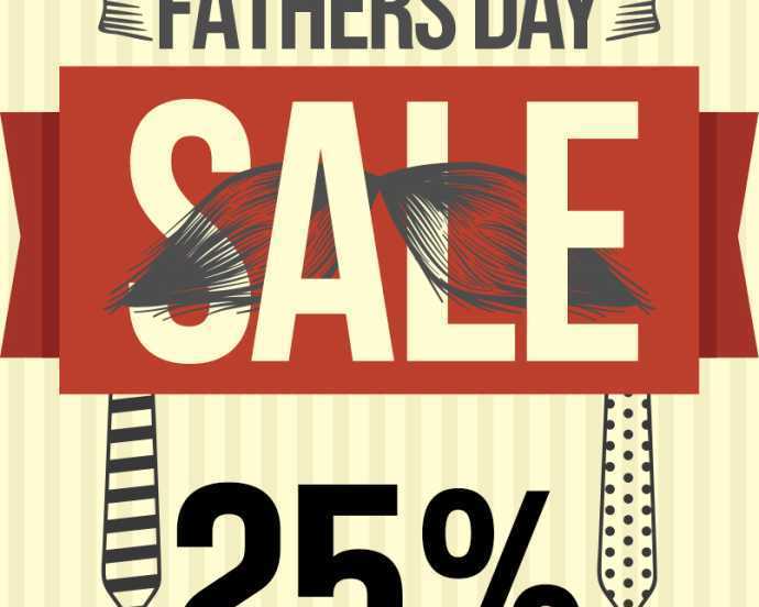 celebrate-every-pet-dad-this-fathers-day-25-off-petcareclub