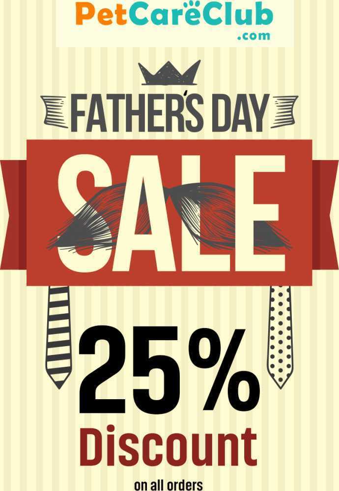 celebrate-every-pet-dad-this-fathers-day-25-off-petcareclub-big-0