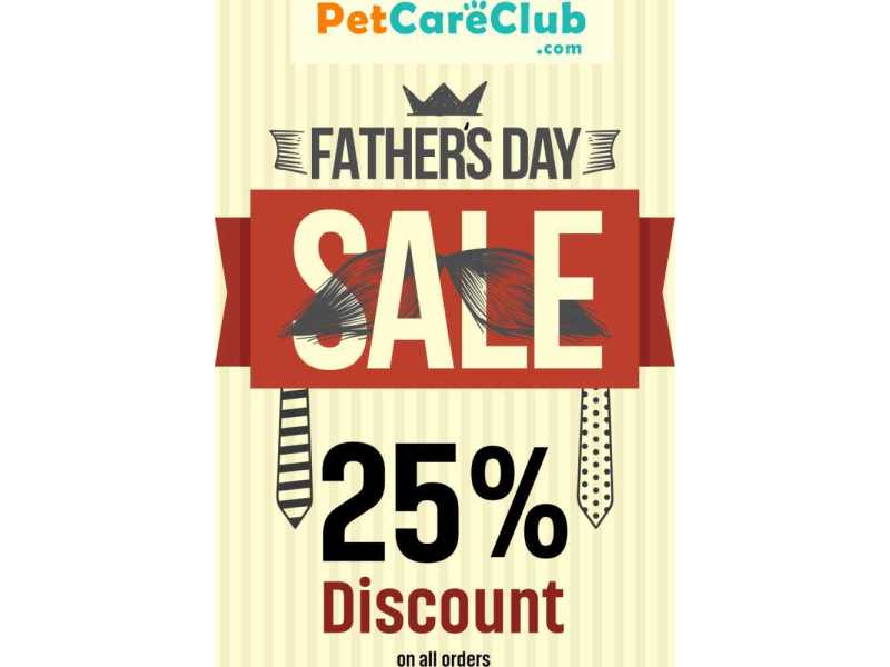 celebrate-every-pet-dad-this-fathers-day-25-off-petcareclub-small-0