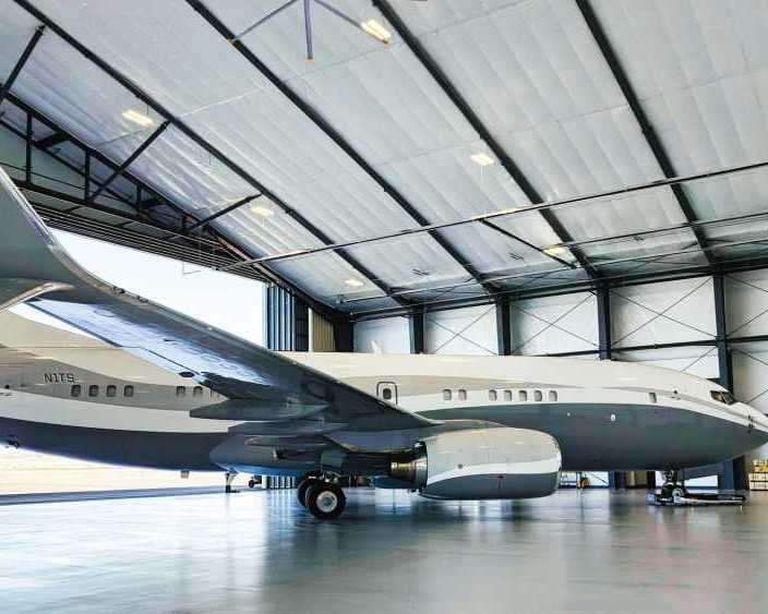 airplane-hangars-for-sale-ohio-custom-aviation-storage-solutions