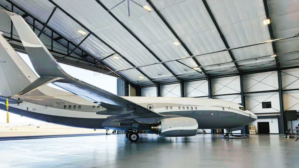 airplane-hangars-for-sale-ohio-custom-aviation-storage-solutions-big-0