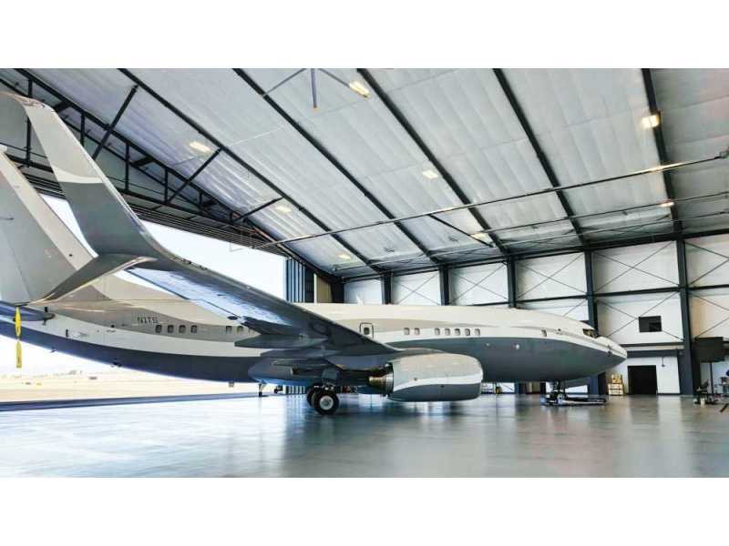 airplane-hangars-for-sale-ohio-custom-aviation-storage-solutions-small-0