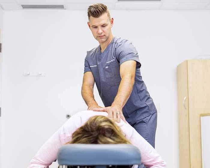 modern-chiropractic-care-local-focus