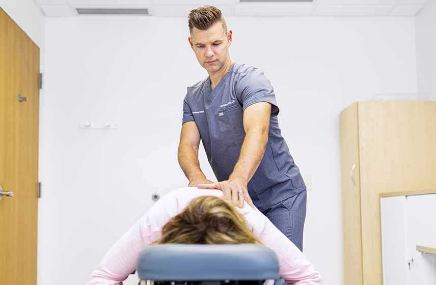 modern-chiropractic-care-local-focus-big-0