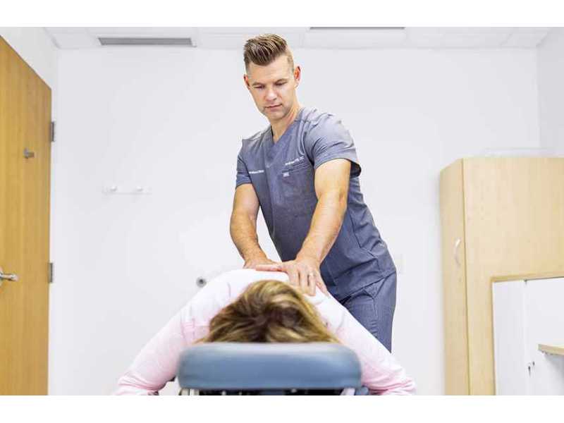 modern-chiropractic-care-local-focus-small-0