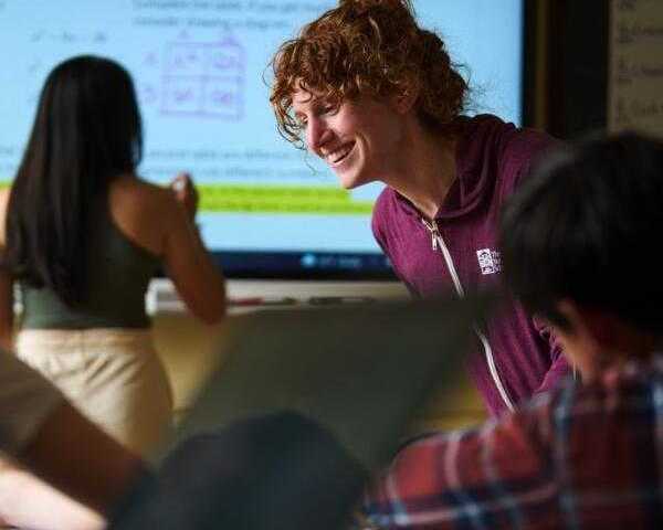 not-every-school-gives-students-a-stage