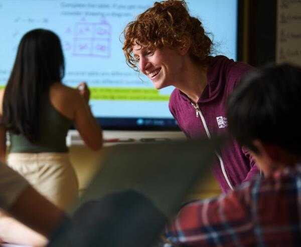 not-every-school-gives-students-a-stage-big-0