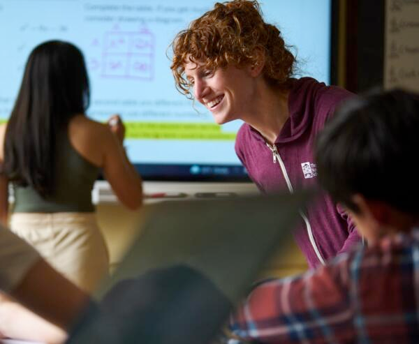not-every-school-gives-students-a-stage-big-1