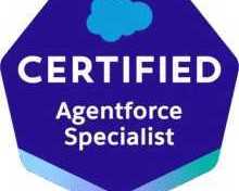 agentforce-certification-dumps-updated-question