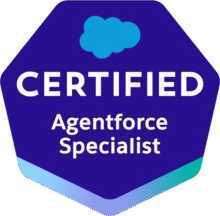 agentforce-certification-dumps-updated-question-big-0