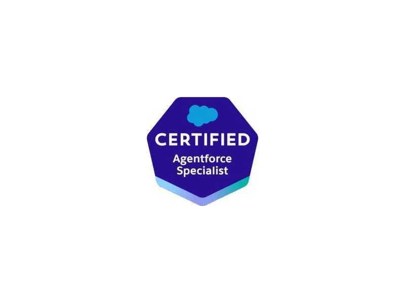 agentforce-certification-dumps-updated-question-small-0