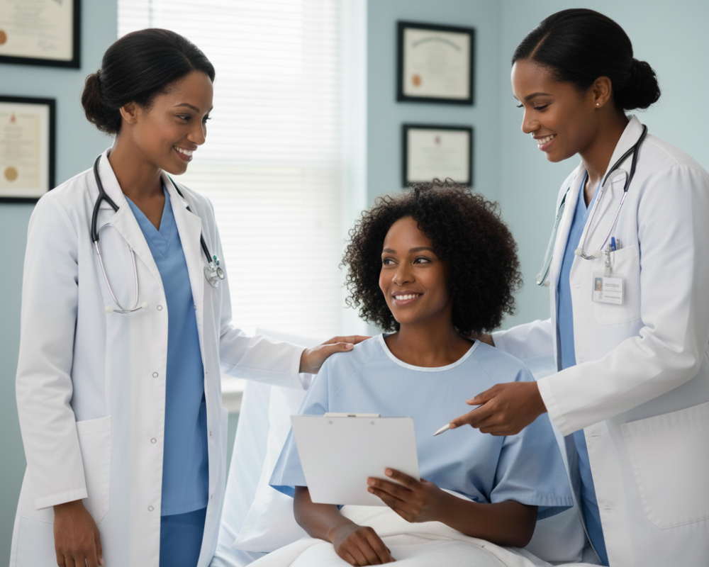 ufe-vs-myomectomy-which-fibroid-treatment-is-right-for-you