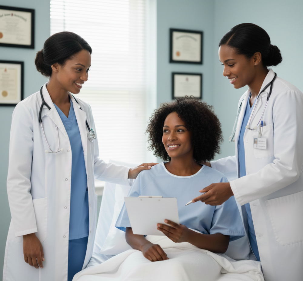 ufe-vs-myomectomy-which-fibroid-treatment-is-right-for-you-big-0