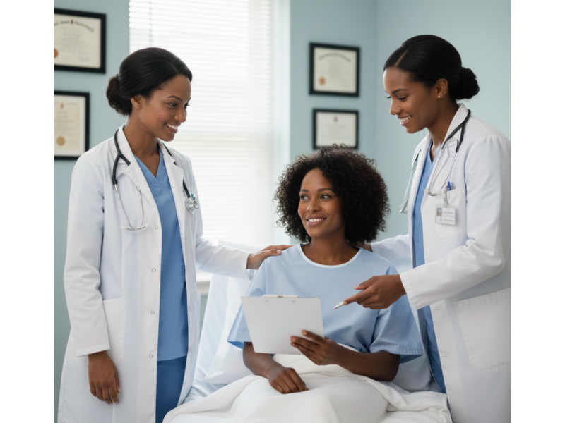 ufe-vs-myomectomy-which-fibroid-treatment-is-right-for-you-small-0