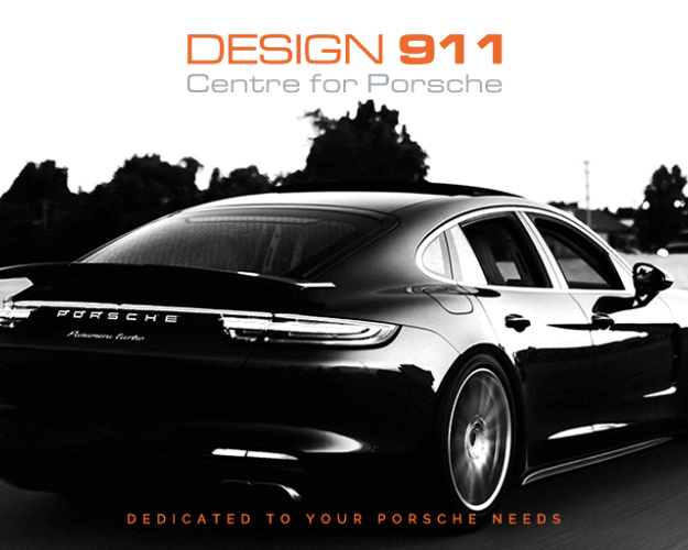 porsche-service-parts