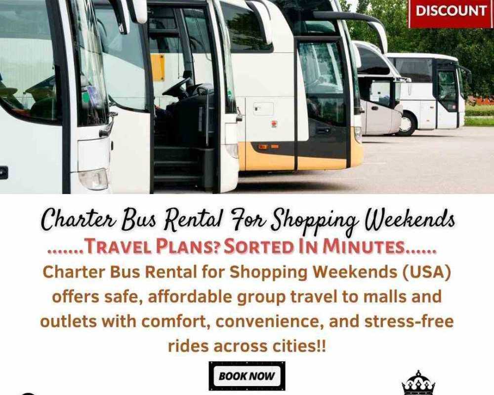 charter-bus-rental-for-shopping-weekends