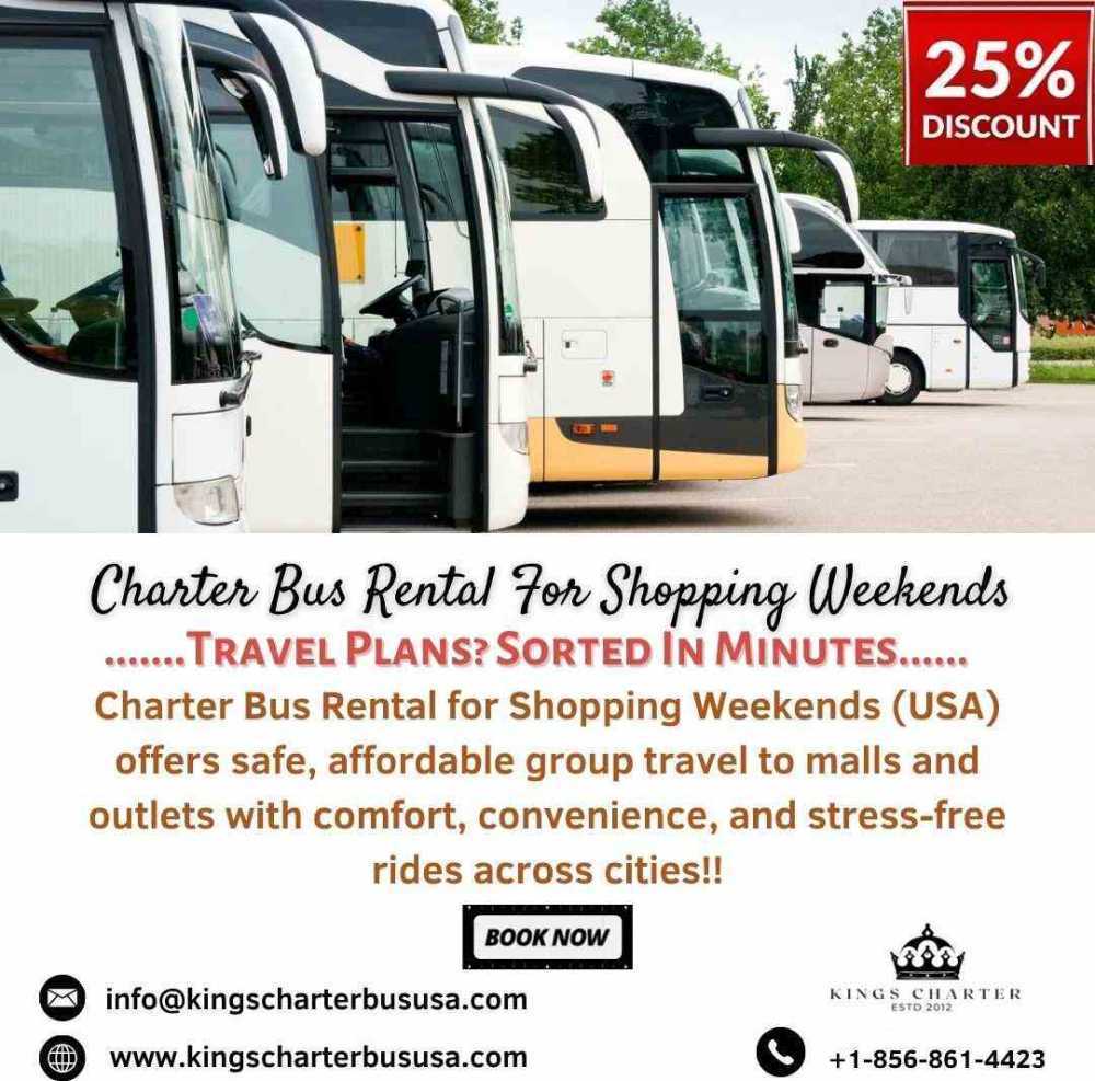 charter-bus-rental-for-shopping-weekends-big-0