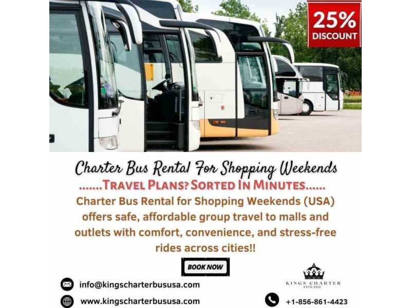 charter-bus-rental-for-shopping-weekends-small-0