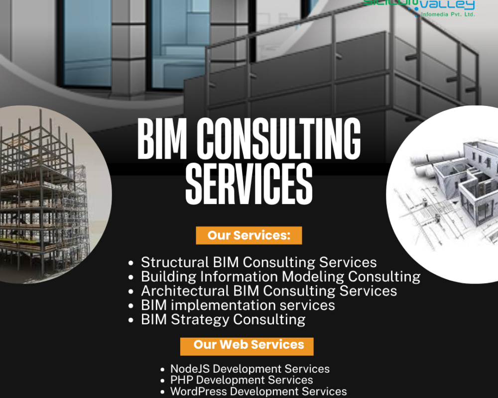empowering-aec-projects-through-bim-consulting-expertise