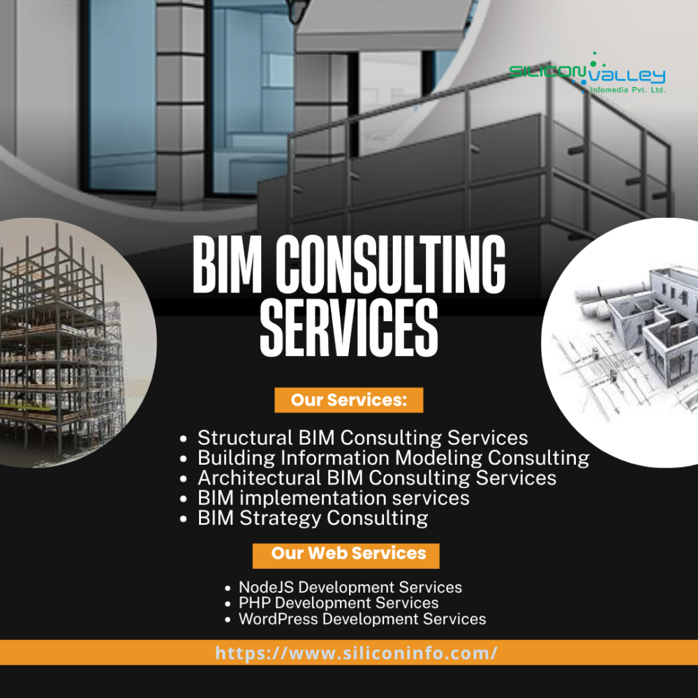 empowering-aec-projects-through-bim-consulting-expertise-big-0