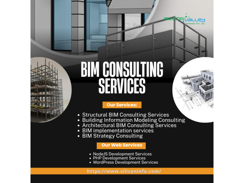 empowering-aec-projects-through-bim-consulting-expertise-small-0