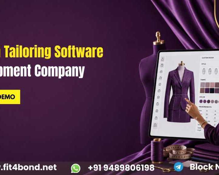 from-small-shops-to-big-brands-with-custom-tailoring