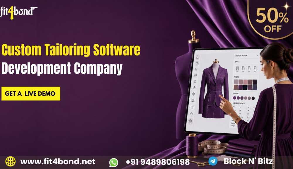 from-small-shops-to-big-brands-with-custom-tailoring-big-0