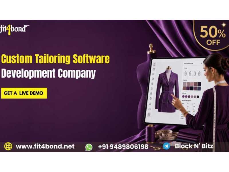 from-small-shops-to-big-brands-with-custom-tailoring-small-0